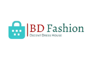 BD Fashion Rupantor Digital Client