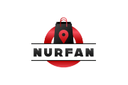 Nurfan Shop Rupantor Digital Client