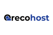 Orecohost Rupantor Digital Client and Partner