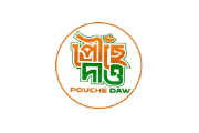 Pouche Daw Rupantor Digital Client