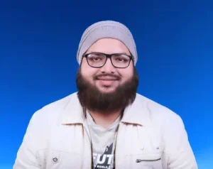 Rupantor Digital - Ariful Islam - WordPress Developer and Digital Marketer