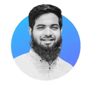 Rupantor Digital - Hasiful Islam - Designerhasif