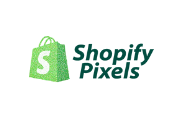 Shopify Pixels Rupantor Digital Client and partner