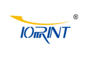 Top print Rupantor Digital Client