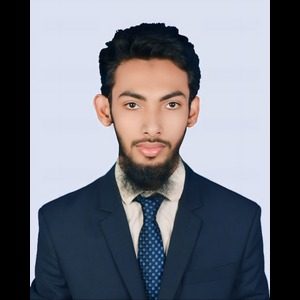 Rakibul
