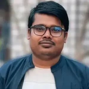 Rupantor Digital - Shakil Ahmed- Full Stack Developer
